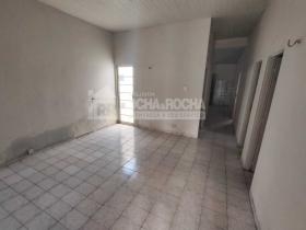 Casa Residencial