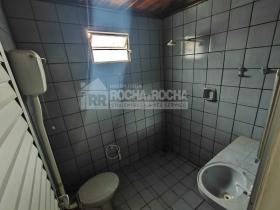 Casa Residencial