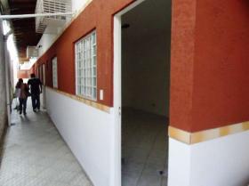 AVENIDA MIGUEL ROSA