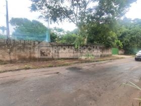 Sitio Cacimba Velha