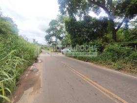 Sitio Cacimba Velha