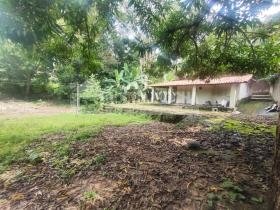 Sitio Cacimba Velha