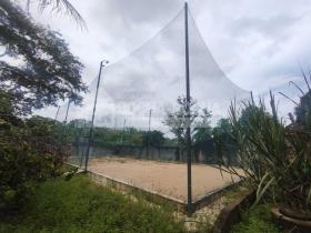 Sitio Cacimba Velha