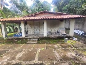 Sitio Cacimba Velha
