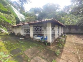 Sitio Cacimba Velha