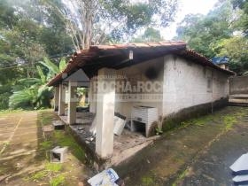 Sitio Cacimba Velha