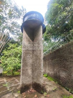 Sitio Cacimba Velha