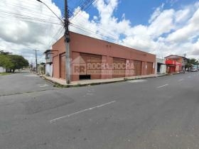 RUA HIDROLINA