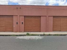 RUA HIDROLINA