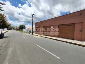 RUA HIDROLINA