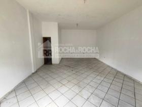 RUA HIDROLINA