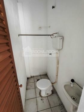 RUA HIDROLINA