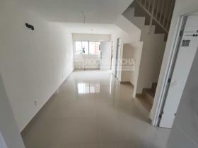 Cond. Dolce Vitta