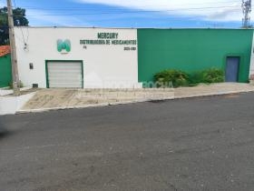 Imóvel Comercial