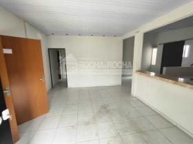 Imóvel Comercial