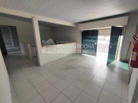 Imóvel Comercial