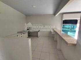 Imóvel Comercial