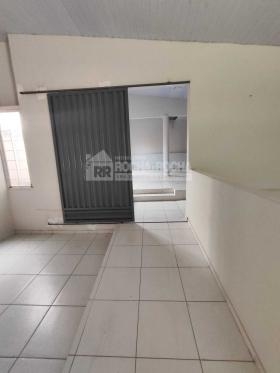Imóvel Comercial