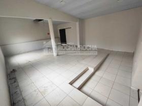 Imóvel Comercial