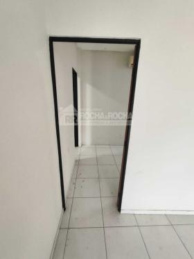 Imóvel Comercial