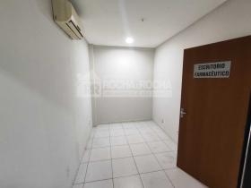 Imóvel Comercial