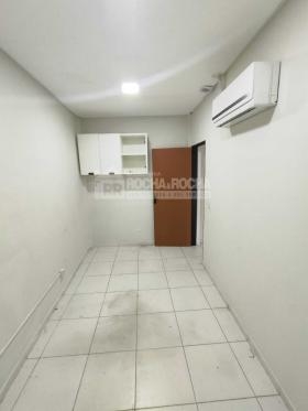 Imóvel Comercial