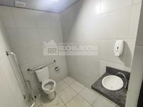 Imóvel Comercial
