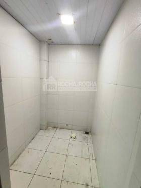 Imóvel Comercial