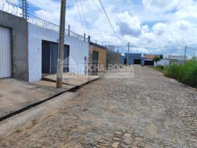 Casa Residencial