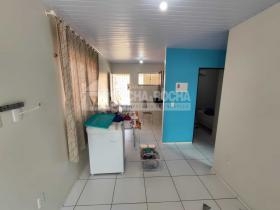Casa Residencial