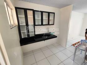 Casa Residencial