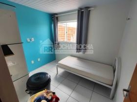 Casa Residencial