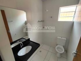 Casa Residencial