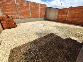 Casa Residencial