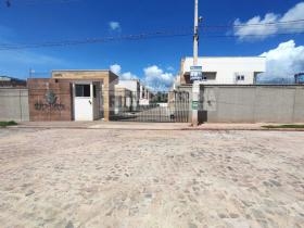 Cond. Dolce Vitta Morros Residências 