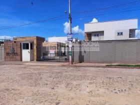 Cond. Dolce Vitta Morros Residências 