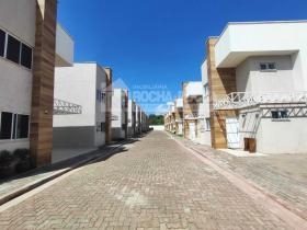 Cond. Dolce Vitta Morros Residências 