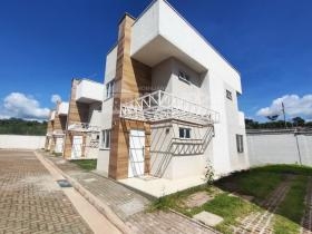 Cond. Dolce Vitta Morros Residências 