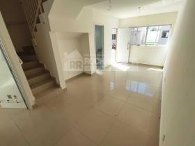 Cond. Dolce Vitta Morros Residências 