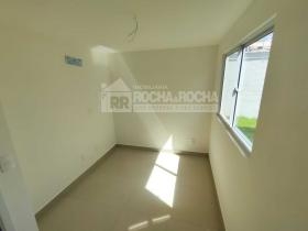 Cond. Dolce Vitta Morros Residências 