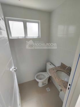 Cond. Dolce Vitta Morros Residências 