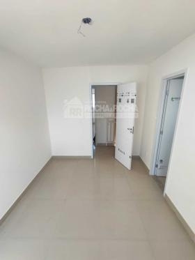 Cond. Dolce Vitta Morros Residências 