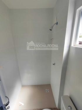 Cond. Dolce Vitta Morros Residências 
