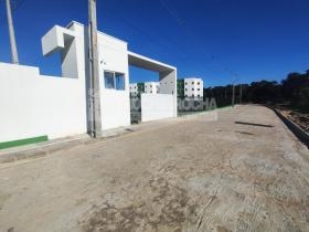 Cond. Reserva Green Park