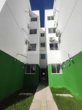 Cond. Reserva Green Park