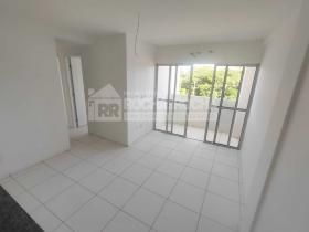 Cond. Reserva Green Park