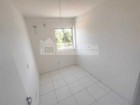 Cond. Reserva Green Park