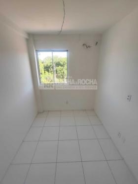 Cond. Reserva Green Park