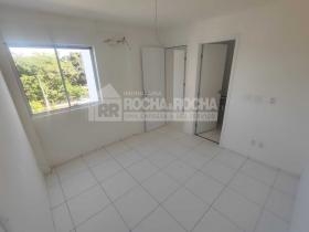 Cond. Reserva Green Park