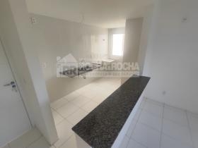 Cond. Reserva Green Park